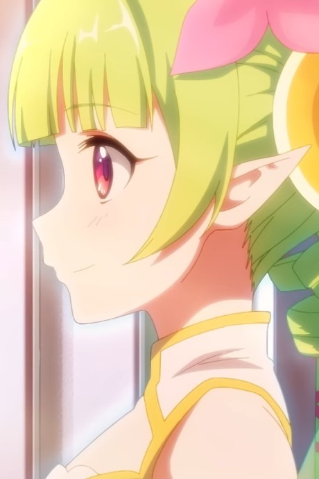 princess connect michibiki no hatsuhana fiore storia