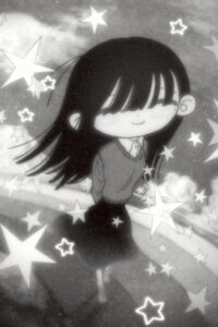 propose okladka