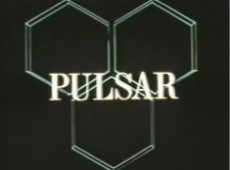 pulsar okladka