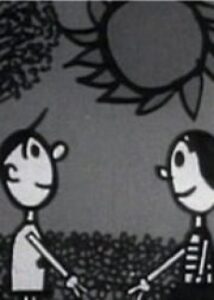 punpun polka okladka