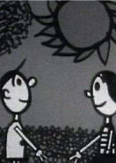 punpun polka okladka