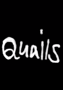 quails