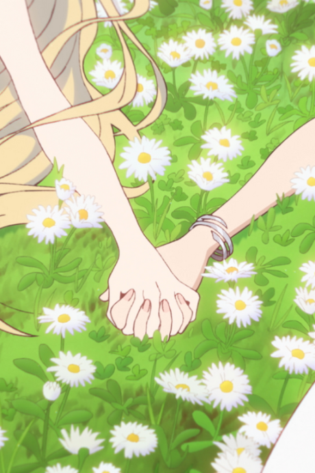 ray chou kaguya hime version okladka