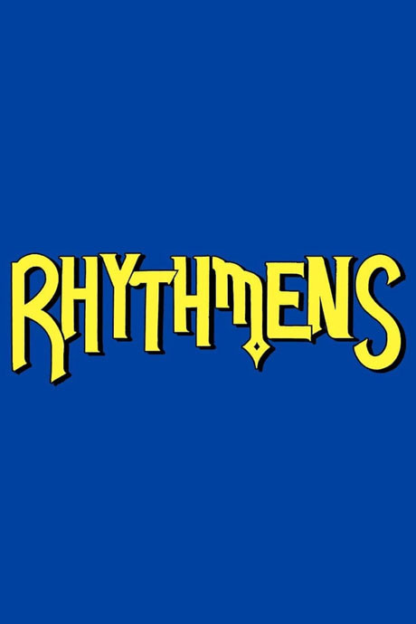 rhythmens