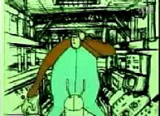 robotting okladka