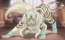 rui no masaiban okladka
