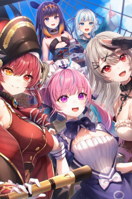 ryuuutto kite kyuuu okladka