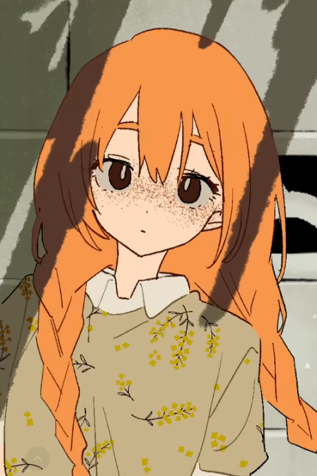 saishinwa okladka