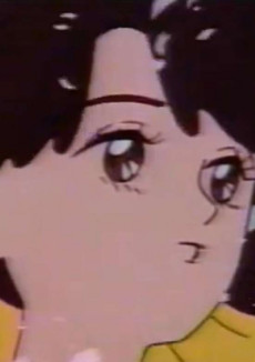 seishun no kao okladka
