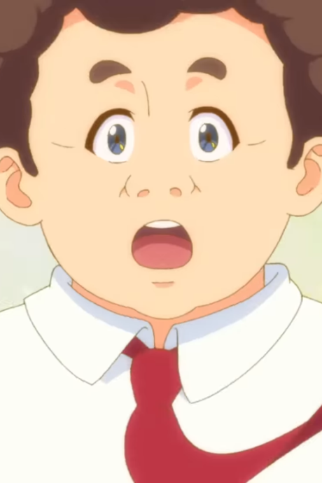 sekai nishihara shoukai no sekai part 2 gyaku featuring craz okladka