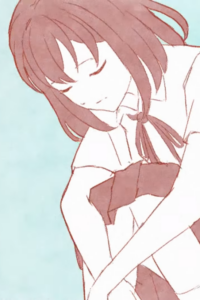 serenade okladka
