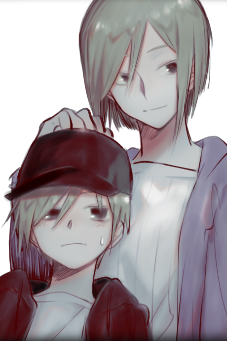 shissou word okladka