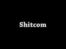 shitcom okladka