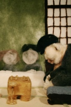shogi