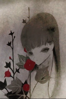 shoujo nosferatu