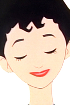 smile okladka