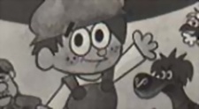 sobakasu pucchi