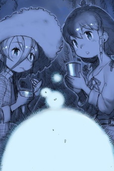 sore sunawachi sketch