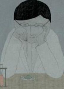 souiu megane