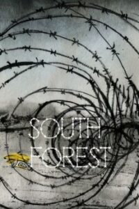 south forest
