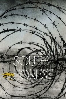 south forest