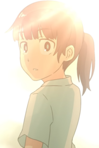 starlight kiseki okladka