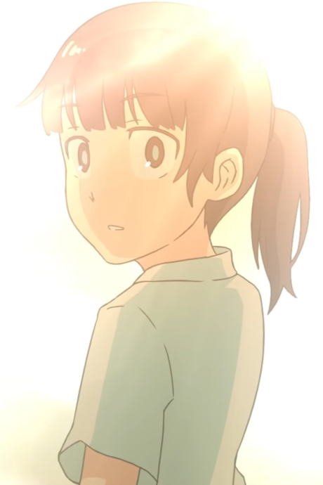 starlight kiseki okladka