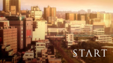 start