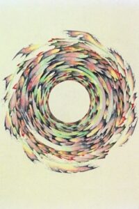 suirin karma 2