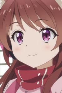 suisei no freyline prologue