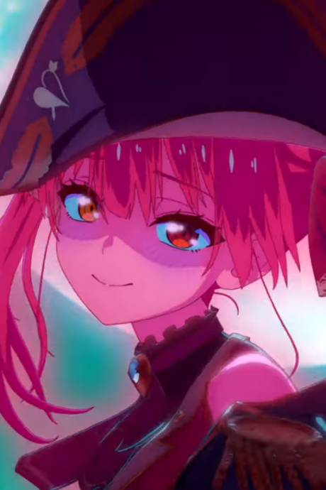 suki suki diesuki chou ayeshiteru okladka