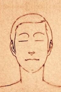 sukoyakana yugami okladka