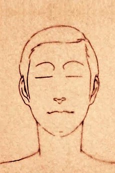 sukoyakana yugami okladka