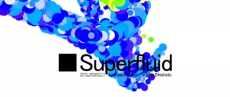 superfluid okladka