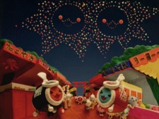 taiko no tatsujin