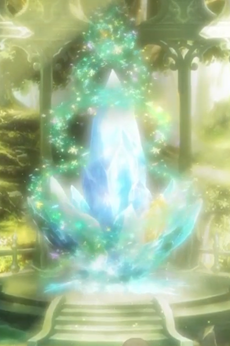 tales of the rays everlasting destiny