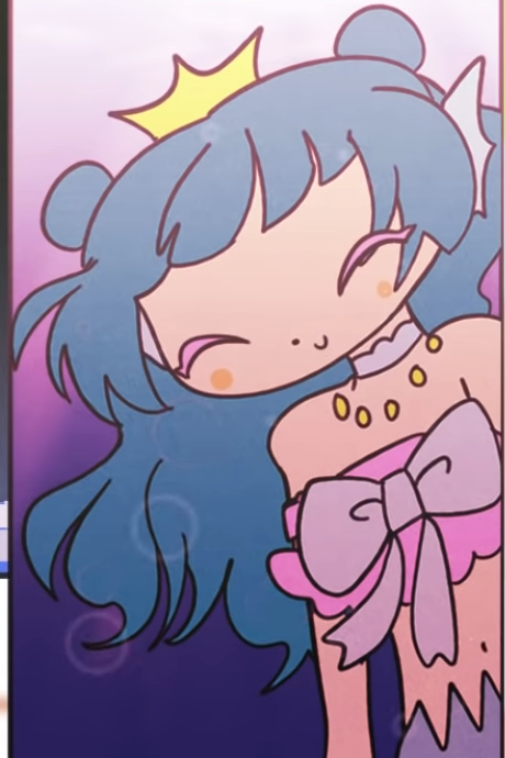 tatehoko tsubasa okladka