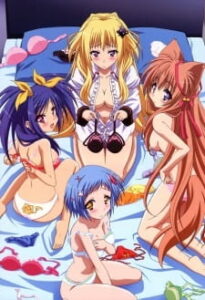 tayutayu pure my heart okladka