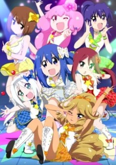 teekyuu 6 specials