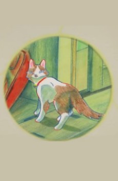 tenohira no niwa