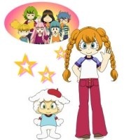 the marshmallow times