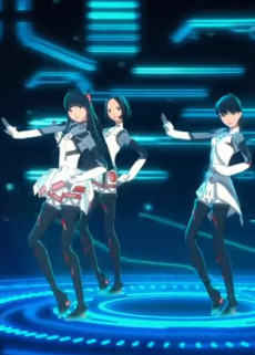 the new a class next stage with you okladka