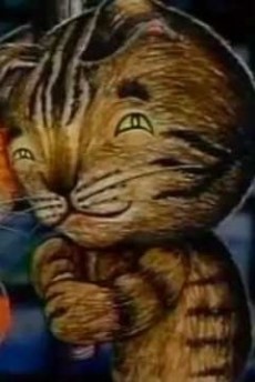 the night game neko no sakusen