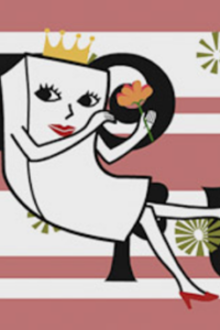 tofu okladka