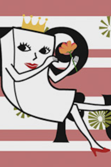 tofu okladka