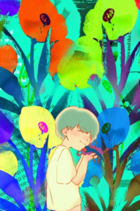 tsubame okladka