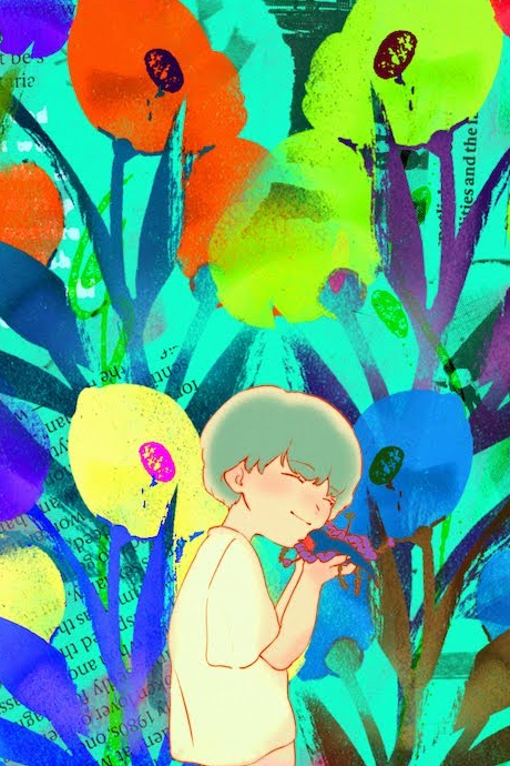 tsubame okladka