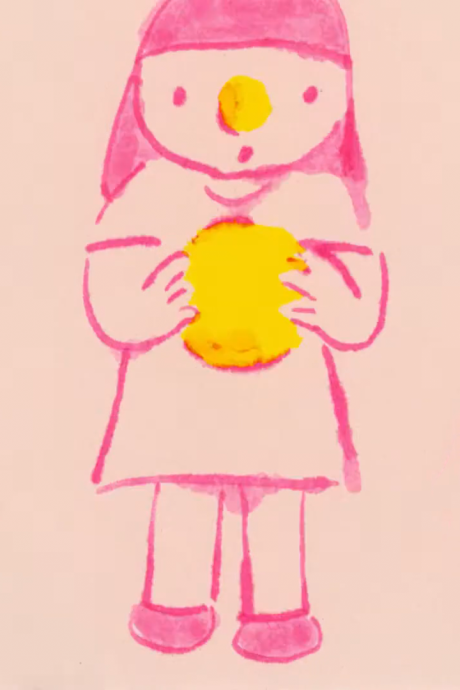 umeboshi patrol