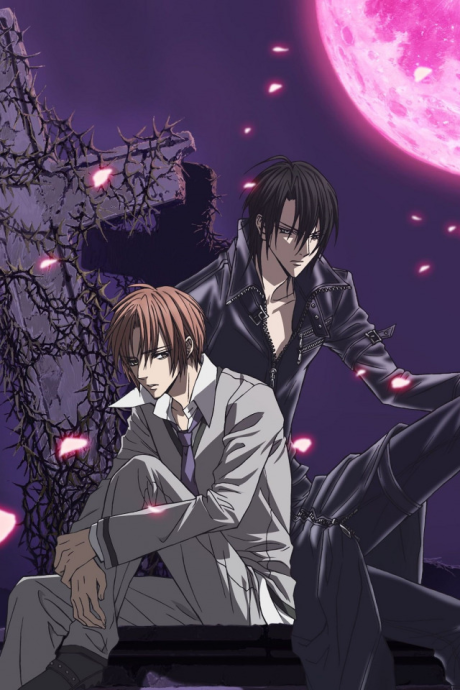 uragiri wa boku no namae wo shitteiru okladka