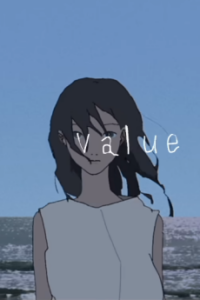 value okladka